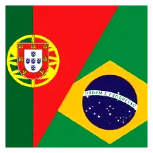 Portuguese