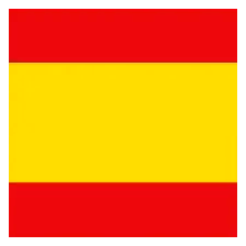 Spanish