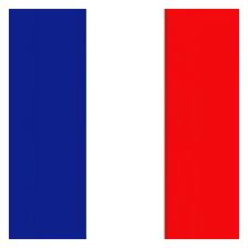 French
