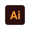 Illustrator