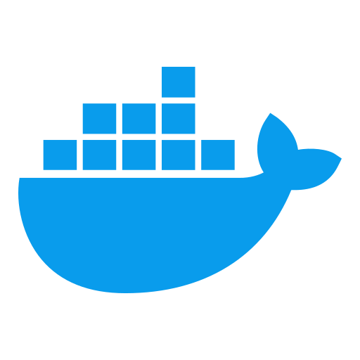 Docker