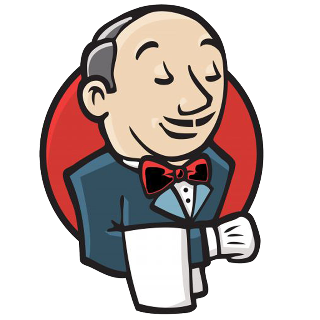 Jenkins