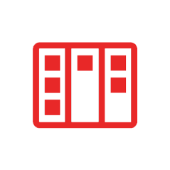 Kanban