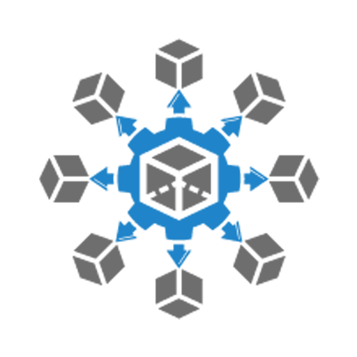 Microservices