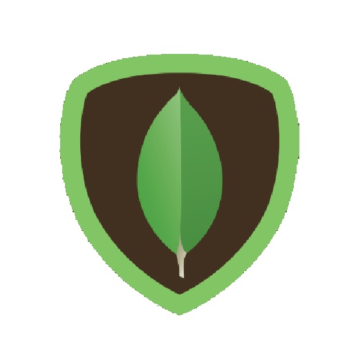 MongoDB