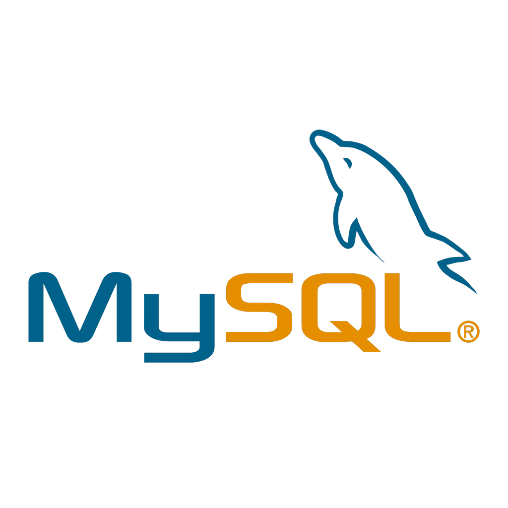 MySQL
