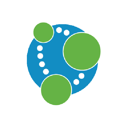 Neo4j
