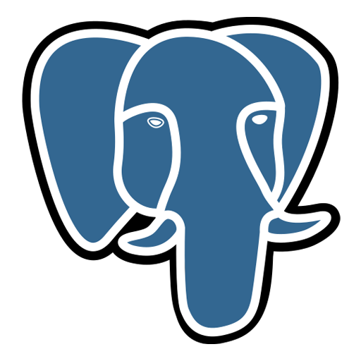 PostgreSQL