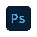 Photoshop