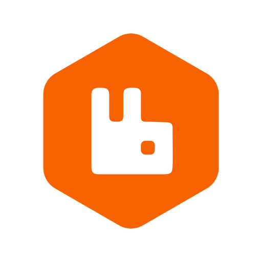 RabbitMQ