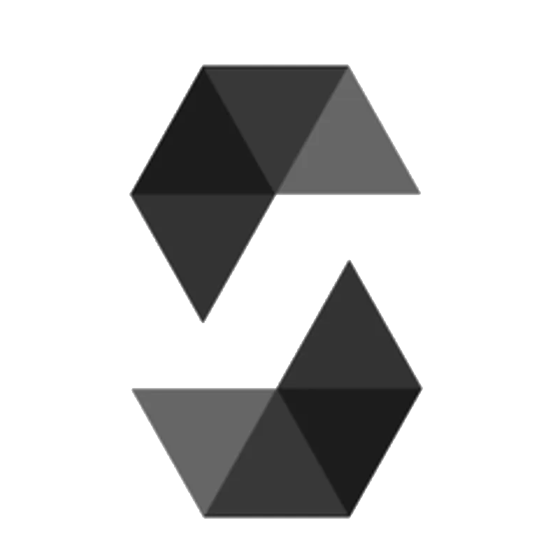 Solidity