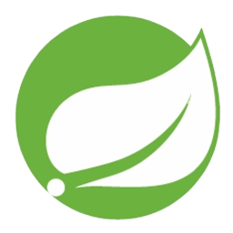 Spring Boot