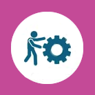 Assertiveness and problem solving